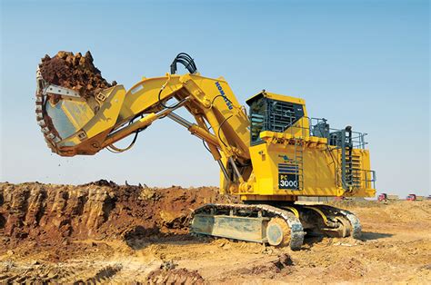 high quality electric shovel gear box|komatsu electric mining shovel.